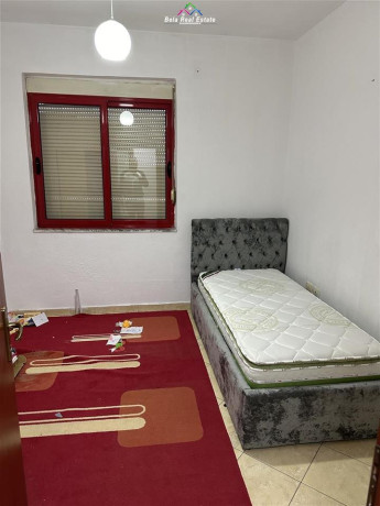 apartament-me-qera-21-ne-kamez-id-b220837-tirane-big-2