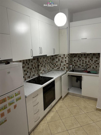 apartament-me-qera-21-ne-kamez-id-b220837-tirane-big-1