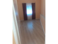 apartament-me-qera-21-tek-kodra-e-diellit-id-b220838-tirane-small-2