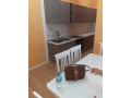 apartament-me-qera-21-tek-kodra-e-diellit-id-b220838-tirane-small-1