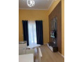 apartament-me-qera-21-tek-kodra-e-diellit-id-b220838-tirane-small-0