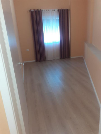 apartament-me-qera-21-tek-kodra-e-diellit-id-b220838-tirane-big-2