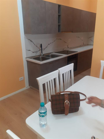 apartament-me-qera-21-tek-kodra-e-diellit-id-b220838-tirane-big-1