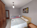 apartament-me-qera-11-ne-don-bosko-id-b210691-tirane-small-2