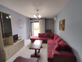 apartament-me-qera-11-ne-don-bosko-id-b210691-tirane-small-0