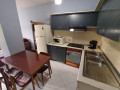 apartament-me-qera-11-ne-don-bosko-id-b210691-tirane-small-1