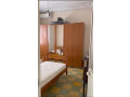 vile-me-qera-11-tek-selvia-id-bv22235-tirane-small-2