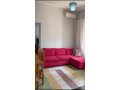 vile-me-qera-11-tek-selvia-id-bv22235-tirane-small-0