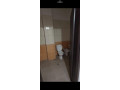 apartament-me-qera-21-tek-fresku-id-b220441-tirane-small-2