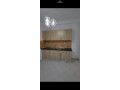 apartament-me-qera-21-tek-fresku-id-b220441-tirane-small-0