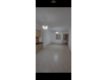 apartament-me-qera-21-tek-fresku-id-b220441-tirane-small-1