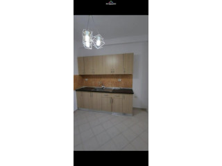 Apartament Me Qera 2+1 Tek Fresku (ID B220441) Tirane