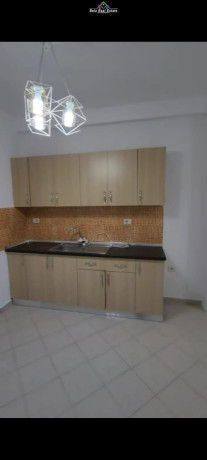 apartament-me-qera-21-tek-fresku-id-b220441-tirane-big-0