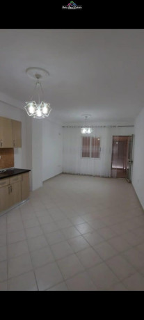 apartament-me-qera-21-tek-fresku-id-b220441-tirane-big-1