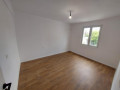 apartament-ne-shitje-21-prane-harry-fultz-id-b121164-tirane-small-1