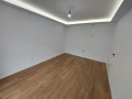 apartament-ne-shitje-21-prane-harry-fultz-id-b121164-tirane-small-0