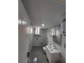 apartament-ne-shitje-21-prane-harry-fultz-id-b121164-tirane-small-2