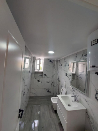 apartament-ne-shitje-21-prane-harry-fultz-id-b121164-tirane-big-2