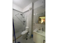 apartament-me-qera-11-ne-astir-id-b210693-tirane-small-3