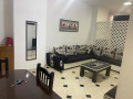 apartament-me-qera-11-ne-astir-id-b210693-tirane-small-1