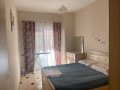 apartament-me-qera-11-ne-astir-id-b210693-tirane-small-2