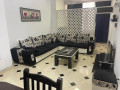 apartament-me-qera-11-ne-astir-id-b210693-tirane-small-0