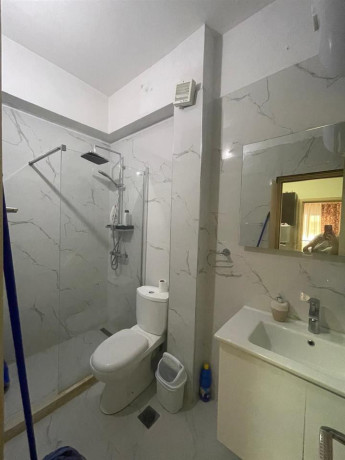 apartament-me-qera-11-ne-astir-id-b210693-tirane-big-3