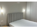 apartament-me-qera-21-ne-don-bosko-id-b221210-tirane-small-2