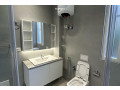 apartament-me-qera-21-ne-don-bosko-id-b221210-tirane-small-3