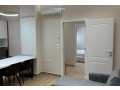 apartament-me-qera-21-ne-don-bosko-id-b221210-tirane-small-1