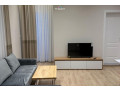 apartament-me-qera-21-ne-don-bosko-id-b221210-tirane-small-0