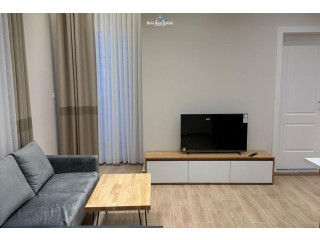 Apartament Me Qera 2+1 Ne Don Bosko (ID B221210) Tirane