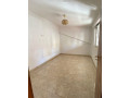 apartament-me-qera-31-tek-liqeni-i-thate-id-b230103-tirane-small-2