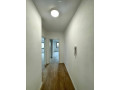 zyre-me-qera-11-tek-shkolla-e-kuqe-id-bz2335-tirane-small-1