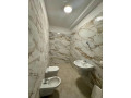 zyre-me-qera-11-tek-shkolla-e-kuqe-id-bz2335-tirane-small-2