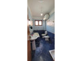 zyre-me-qera-21-ne-qender-id-bz2336-tirane-small-2