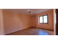 zyre-me-qera-21-ne-qender-id-bz2336-tirane-small-1