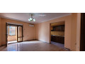 zyre-me-qera-21-ne-qender-id-bz2336-tirane-small-0
