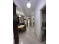 apartament-me-qera-11-ne-fresk-id-b210694-tirane-small-1