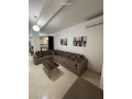 apartament-me-qera-11-ne-fresk-id-b210694-tirane-small-0