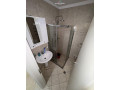 apartament-me-qera-11-ne-fresk-id-b210694-tirane-small-2