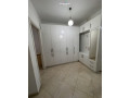 apartament-me-qera-11-ne-fresk-id-b210694-tirane-small-3