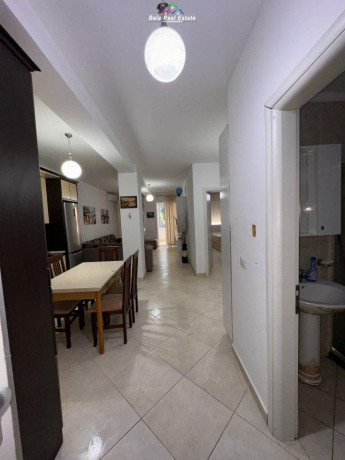 apartament-me-qera-11-ne-fresk-id-b210694-tirane-big-1