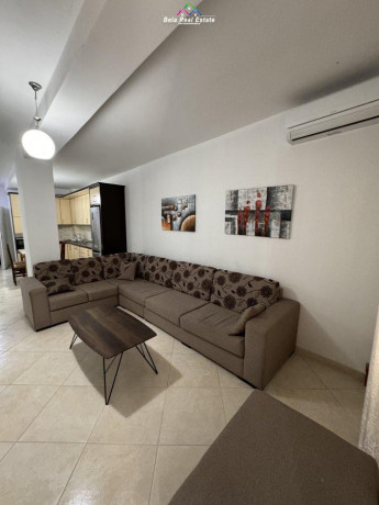 apartament-me-qera-11-ne-fresk-id-b210694-tirane-big-0