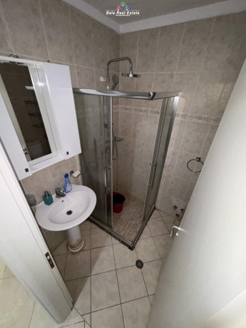 apartament-me-qera-11-ne-fresk-id-b210694-tirane-big-2