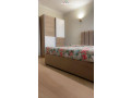 apartament-me-qera-11-perball-maternitetit-te-ri-id-b211234-tirane-small-2