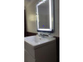 apartament-me-qera-11-perball-maternitetit-te-ri-id-b211234-tirane-small-1