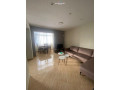 apartament-me-qera-11-perball-maternitetit-te-ri-id-b211234-tirane-small-0