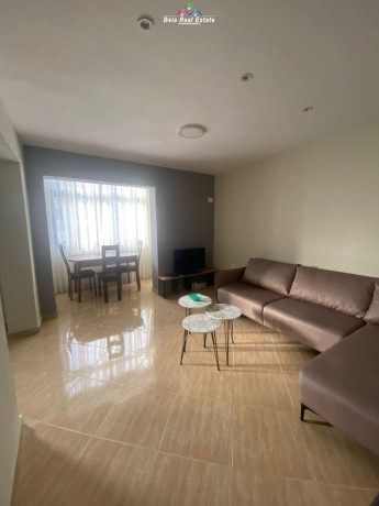 apartament-me-qera-11-perball-maternitetit-te-ri-id-b211234-tirane-big-0