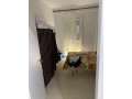 apartament-per-shitje-21-ne-selite-id-b120495-tirane-small-1